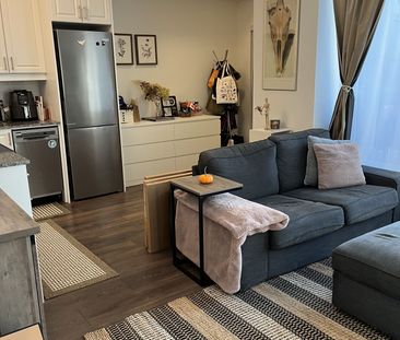 For Lease - 2343 Khalsa Gate Unit# 201, Oakville, Ontario - Photo 4