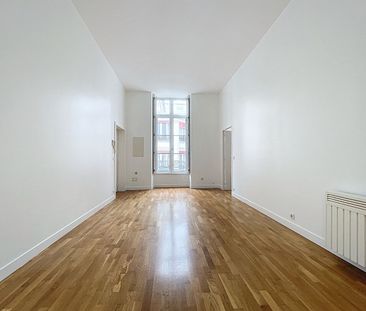 Apartment - Photo 1