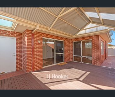 11A Wilson Street, Carey Park, WA 6230 - Photo 3