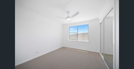 A Breath of Fresh Air - Photo 3