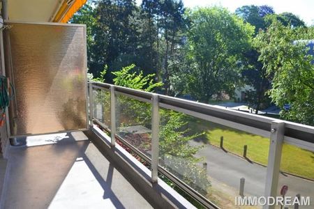 Studio te huur - Foto 4