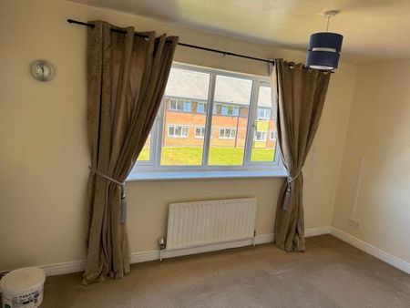 2 bedroom house to rent - Photo 3