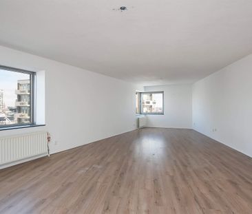 Appartement Gedempte Zalmhaven 123, Rotterdam - À louer - Foto 1
