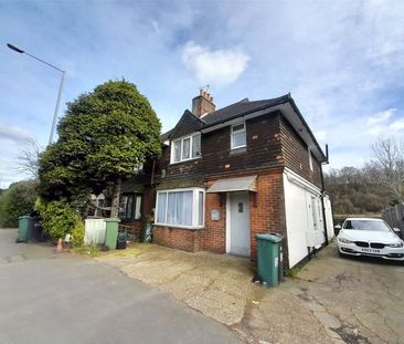 Brighton Road, Hooley, Coulsdon, Surrey, CR5 3EG - Photo 5