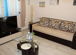 Studio/Γκαρσονιέρα για ενοικίαση - Καβάλα, - Φωτογραφία 3