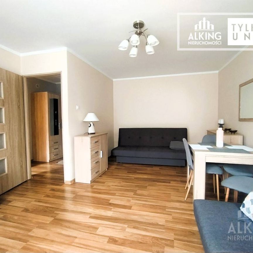 Gdańsk, Śródmieście, ul. Długie Ogrody - Фото 1