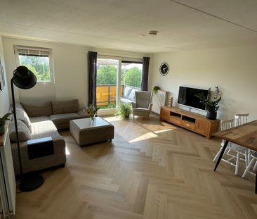 Te huur: Appartement Klaas Katerstraat in Amsterdam - Photo 2