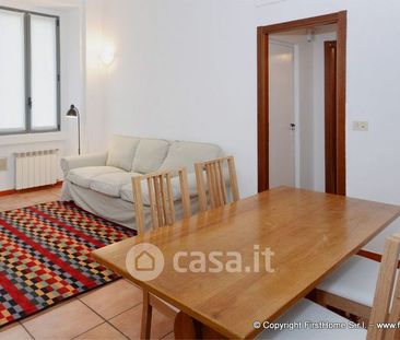 Trilocale in Affitto in SANNIO a Milano - Photo 3