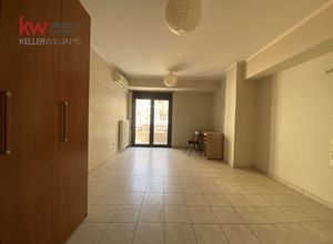 Studio/Γκαρσονιέρα για ενοικίαση - Πάτρα, - Photo 3