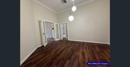 Peaceful Country Living with Beautiful Gardens and Total Privacy - Photo 3