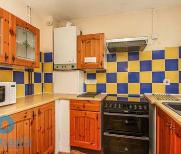 Loughborough Road, West Bridgford, NG2 - Photo 6