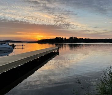Ljusterö - 4rok - tillsv - 23.999kr/mån - Foto 4