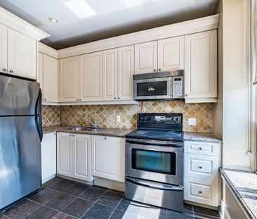 For Lease - 283 King Street Unit# 302, Hamilton, Ontario - Photo 6