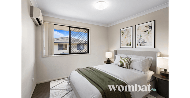 The Griffith Courtyard - Photo 1