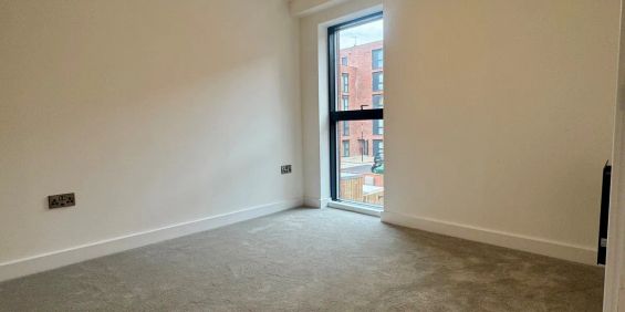 Liversage Street - Photo 3
