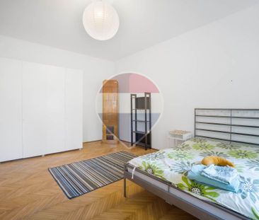 Comision 0% | Garsonieră de închiriat cu curte proprie ... - Photo 3