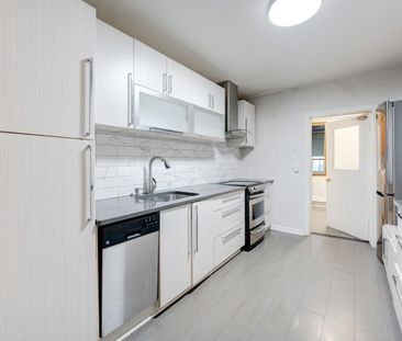 For Lease - 195 Islington Avenue, Toronto, Ontario - Photo 6
