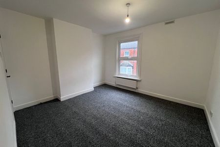 Cresswell Street - Photo 4