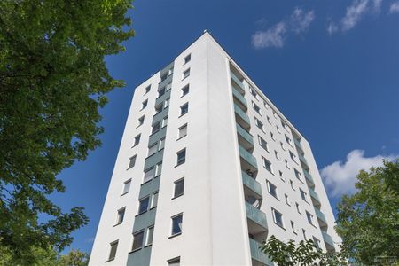 Svedjevägen 5 - Photo 4