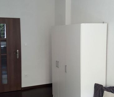 Pokój, ul. Piastowska - Photo 2