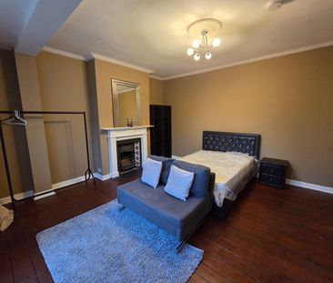 Room in a Shared House, Herne Hill, SE24 - Photo 5