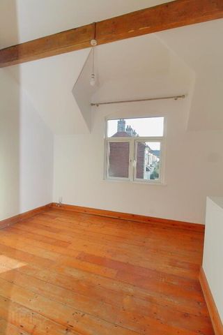 205 Great Northern Street, Belfast, BT9 7FN - Photo 2