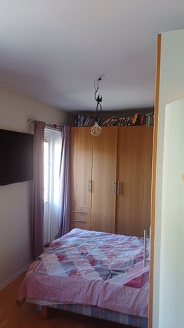 Tegnérgatan, Uppsala - Photo 4