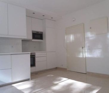 Apartamento T2 - Photo 4