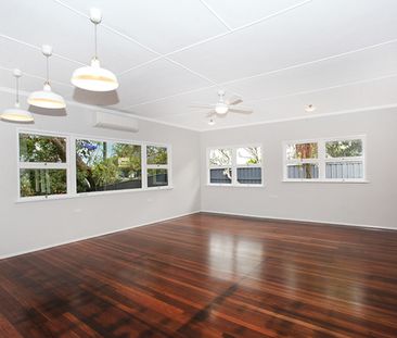 46/a Lamington Terrace, 4560, Nambour Qld - Photo 5