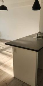 APPARTEMENT** 3 ½ ** au cœur de Ste-Foy - Photo 3