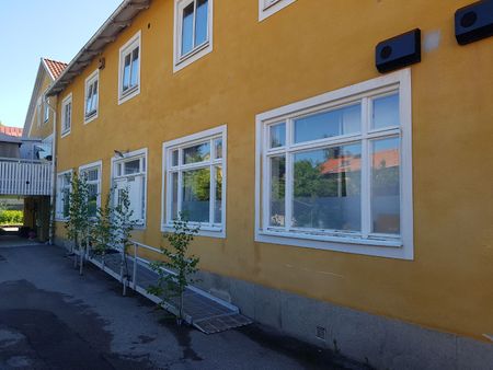 Norra Esplanaden, Sala - Foto 4