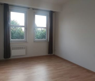 Appartement te huur - Foto 5