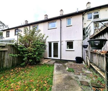 Pilgrim Drive, Bere Alston, Yelverton, Devon, PL20 - Photo 5