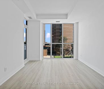 286 Main Street #306 - Photo 1