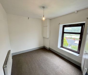 Ty’r Felin Street, Ty’R Felin Street - Photo 2
