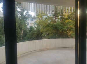 Studio/Γκαρσονιέρα για ενοικίαση - Μαρούσι, - Φωτογραφία 2