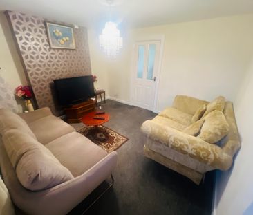 1 bedroom room to rent BIRKHOUSE LANE, PADDOCK, HUDDERSFIELD, HD1 4RZ - Photo 4