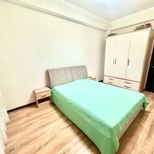 De inchiriat apartament o camera zona Hasdeu - Fotografie 2