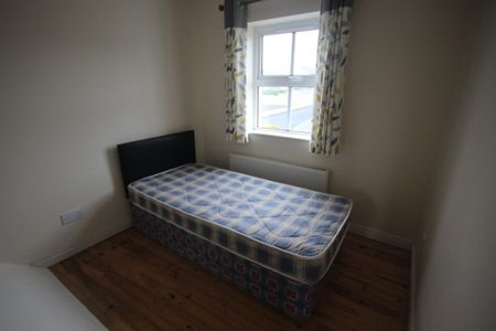 39 Glenoughty Close, Glencar, Letterkenny, Co.Donegal F92 X4F8 - Photo 3