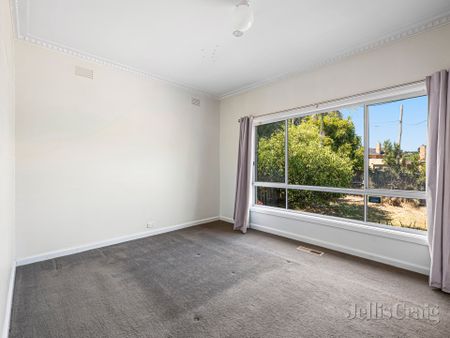 1/3 Rae Street, Templestowe Lower - Photo 5