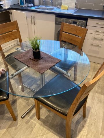 2 Bed Flat, Church Rd, BS5 - Photo 4