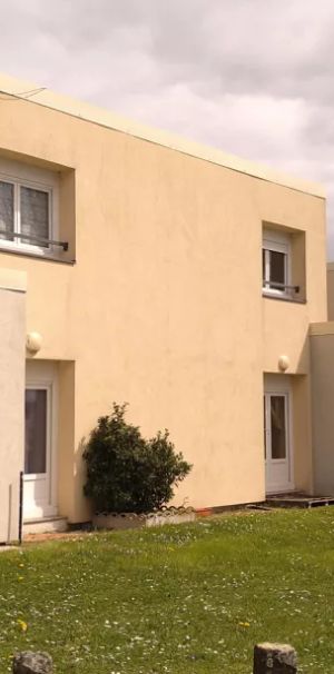 Location appartement T1 28.34m² à Fere-Champenoise (51230) - Photo 1