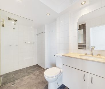 31/100 Ben Boyd Road, Neutral Bay NSW 2089 - Apartment For Rent | D... - Photo 3