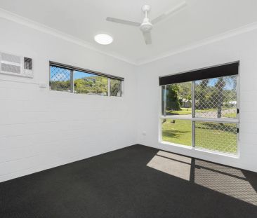 117 Hastings Street, Mount Louisa. - Photo 3