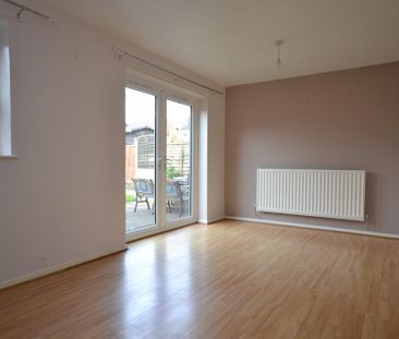 3 bedroom detached house to rent - Photo 1