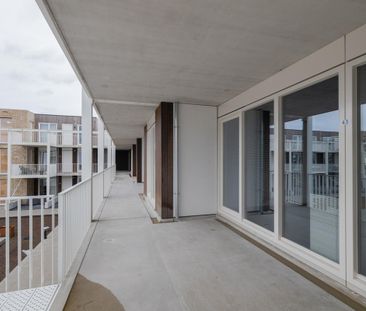 Franciscus Dondersstraat 43 - Photo 2