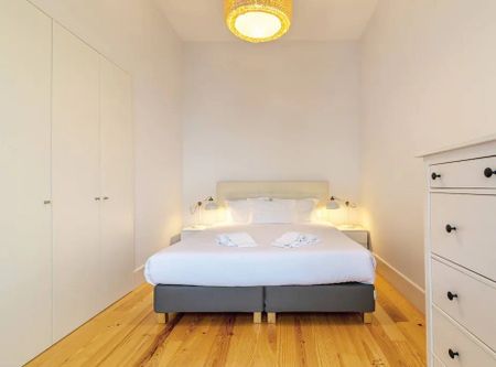 Praça da República, Porto, Braga 4050 - Photo 4