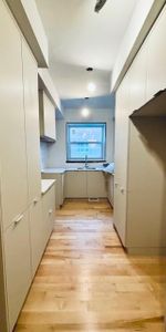 4 1/2 - Montréal (Notre-Dame-de-Grâce) - 1 850 $/mois - Photo 4