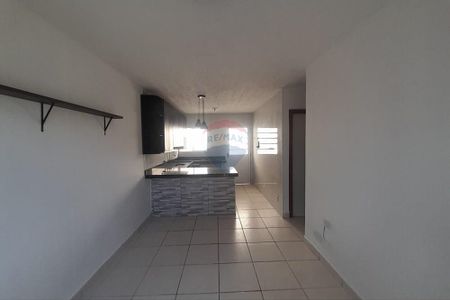 CASA ALUGUEL NEO RESIDENCIAL 2 QUARTOS - Foto 4