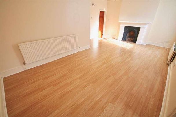 Waverley Roadsouthseahampshire, PO5 - Photo 1